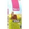 Pavo Vital 20 Kg 1 Pavo Vital 20 Kg -Dierbenodigdheden Winkel 00625100 001 000 Right