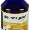 Dermazyme Gold Shampoo Hond En Kat 240ml - Ecuphar -Dierbenodigdheden Winkel 03f4de6eedc2f21d82d59554e6f9567f2c25d57614df3afd2484b0b3da28f13a