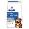 Hill's Prescription Diet Derm Complete Hondenvoer 12 Kg Zak 2 Hill's Prescription Diet Derm Complete Hondenvoer 12 Kg Zak -Dierbenodigdheden Winkel 052742038704 605870