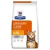 Hill's Prescription Diet C/d Multicare Urinary Care Kattenvoer Met Kip 12kg 1 Hill's Prescription Diet C/d Multicare Urinary Care Kattenvoer Met Kip 12kg -Dierbenodigdheden Winkel 052742042121 605874