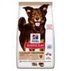Hill's Science Plan Culinary Creations Eend En Aardappel Medium Hond 14kg 1 Hill's Science Plan Culinary Creations Eend En Aardappel Medium Hond 14kg -Dierbenodigdheden Winkel 052742054735 2