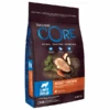 Wellness Core Grain Free Dog Large Breed Adult Kip – Hondenvoer – 10 Kg -Dierbenodigdheden Winkel 076344107996 1