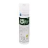 Dermoscent Pyoclean Shampoo Hond & Kat 200ml -Dierbenodigdheden Winkel 0c24704bdce156ac90cd6bfb4bbdddd7257041cd51589a372ebac28d6b8421be