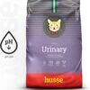 Husse Katt Urinary – Kattenvoer – 7 Kg – Blaasgruis -Dierbenodigdheden Winkel 1068x1200