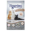 12l Tigerino Special Care Multi-Cat Kattenbakvulling -Dierbenodigdheden Winkel 118299 pla tigerino specailcare multi cat 12l 1000x1000 1