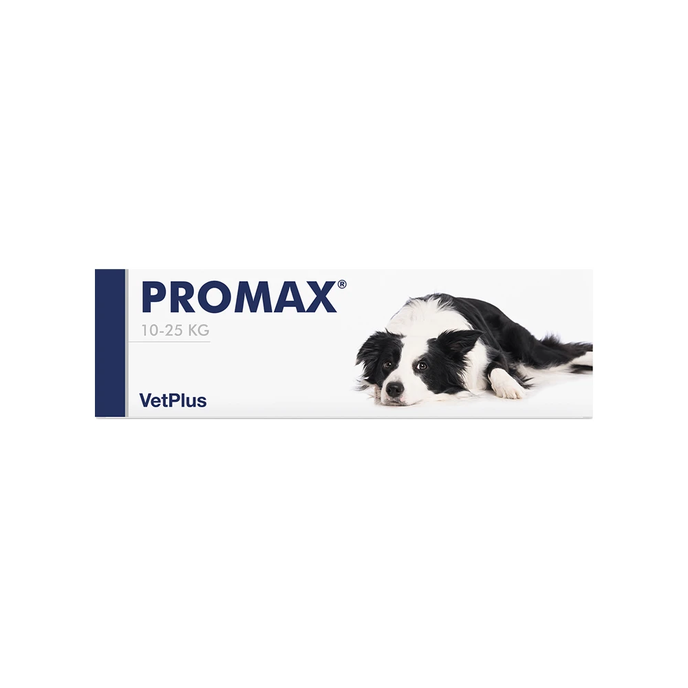 Vetplus Promax 4 Vetplus Promax - Afbeelding 2