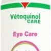 Vetoquinol Care Eye Care 125ml -Dierbenodigdheden Winkel 235ce113f81dc61da642291ada518a2ba6344cd030940984bdf7d878284a1488