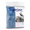 Tigerino Performance – Zeolite Control – 2 X 12 Kg -Dierbenodigdheden Winkel 284829 pla tigerino performance zeolite 12kg 1000x1000 6 2