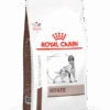 Royal Canin Hepatic - Hondenvoer - 12kg 2 Royal Canin Hepatic - Hondenvoer - 12kg -Dierbenodigdheden Winkel 28cdcaca7e33474d1536223de90a5990db93995af0965991cf51e6e8fdbf048d