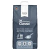 15% Korting! Professional Classic Kattenbakvulling – Active Carbon (14 Kg) 1 15% Korting! Professional Classic Kattenbakvulling – Active Carbon (14 Kg) -Dierbenodigdheden Winkel 308397 pla professional classic active carbon 14kg hs 01 2