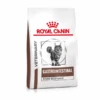 Royal Canin Veterinary Diet Fibre Response – Kattenvoer – 2 Kg -Dierbenodigdheden Winkel 3182550771337 1