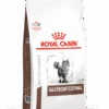 Royal Canin Gastro Intestinal - Kattenvoer - 4kg -Dierbenodigdheden Winkel 365029876cdd224fca70c3ff0a682af3345c9082b6b6e5aa5cab51d80a07e639