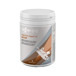 TROVET Digestion Support PES