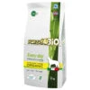 12kg Forza 10 Bio Every Day Kip & Algen Hondenvoer -Dierbenodigdheden Winkel 51193 PLA Forza10 BioEveryday Chicken 12kg 5