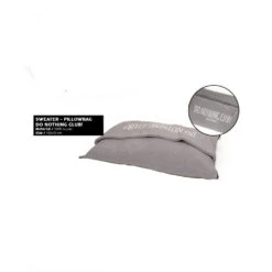 51 Degrees North Sweater Pillowbag -Dierbenodigdheden Winkel 51 degrees north sweater pillowbag 209162 1000 none