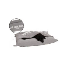 51 Degrees North Sweater Pillowbag -Dierbenodigdheden Winkel 51 degrees north sweater pillowbag 209165 1000 none