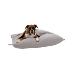 51 Degrees North Sweater Pillowbag -Dierbenodigdheden Winkel 51 degrees north sweater pillowbag 209177 1000 none