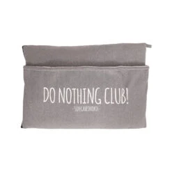 51 Degrees North Sweater Pillowbag -Dierbenodigdheden Winkel 51 degrees north sweater pillowbag 209180 1000 none