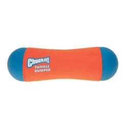 Chuckit! Tumble Bumper -Dierbenodigdheden Winkel 55562f0ddcc4a251db069a7d157c17caffbcc1bfeb611505bd3eb8abeff42631 4