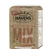 Havens MIX 15 Kg -Dierbenodigdheden Winkel 5950