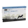 Buster VitalChew Joints & Mobility -Dierbenodigdheden Winkel 5a202a9b615d93389c5c631fc995b605e9cf6ba35a0e2194543ff70fa44a4b50 5
