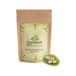 Organimal Botten En Gewrichten In Balans Kat -Dierbenodigdheden Winkel 5f55babd6968ad03cbea9e332273bfdd998a8c7a962e84d1cc8dcf3c5ece4ea8 3 5