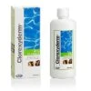 Clorexyderm 4% Shampoo 250ml -Dierbenodigdheden Winkel 664c87d6ab401f8968cb30abba43c8b8dac6b48cd8d7481940bce5af51fe56ad
