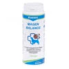 Canina Maag Balans -Dierbenodigdheden Winkel 6afc6abaaa623fdfbf5629643340589d8ef3ffbfbdba4327d5b14e55f248ea08 3