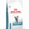 Royal Canin Hypoallergenic - Kattenvoer - 4,5kg -Dierbenodigdheden Winkel 7ac14a778b28669e2e1234de6799debf23ef0d83ced0d2711e13cb643e4ed4db 1