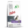 Prins Procare Protection Sterilised – Hondenvoer – 15 Kg -Dierbenodigdheden Winkel 8713595194154 1
