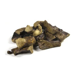 Competition Paardenlongen -Dierbenodigdheden Winkel 89cda5c2534d6f621e7e800f83a3e9860f597f944b7e34cabc7df6041443e311 3 5