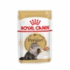 Royal Canin Persian Adult Natvoer – Kattenvoer – 12×85 G -Dierbenodigdheden Winkel 9003579001165 1