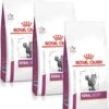 Royal Canin Veterinary Diet Renal Select Feline – Kattenvoer – 3 X 4 Kg -Dierbenodigdheden Winkel 986x1200