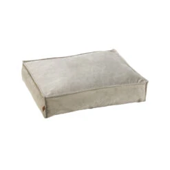 Designed By Lotte Nalino Hondenkussen -Dierbenodigdheden Winkel CaT57wcT7d9Wr41GV7fkmBpn3h9nMB metaRGVzaWduZWQtYnktTG90dGUtTmFsaW5vLUhvbmRlbmt1c3Nlbi0tLUdyaWpzLmpwZw