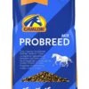 Cavalor Probreed Mix 20 Kg -Dierbenodigdheden Winkel Cavalor BREEDING Probreed Mix 20kg 300dpi