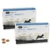 VitalChew Buster Joints & Mobility Medium/Large 30 Stuks -Dierbenodigdheden Winkel Covnl 1221754