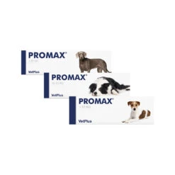Vetplus Promax 16 Vetplus Promax -Dierbenodigdheden Winkel HMMTYAdelOW9LujgIsRTiGpCerYQcW metaUHJvbWF4LU92ZXJ6aWNodC5qcGc