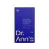 Dr. Ann's Mobility Support Advanced -Dierbenodigdheden Winkel ImmYVEyBO0MEEdkGiP487QJkg0H0Qe metaZHJfYW5uc19tb2JpbGl0eV9zdXBwb3J0X2FkdmFuY2VkXzIxMTU4OV8wNTAwX25vbmUuanBn