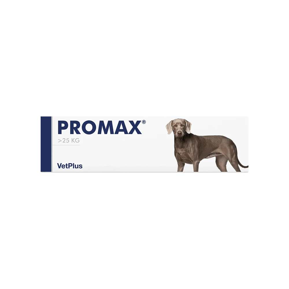 Vetplus Promax 12 Vetplus Promax - Afbeelding 10