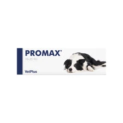 Vetplus Promax 20 Vetplus Promax -Dierbenodigdheden Winkel PT8sRUOUtDo7jDCp6SOfhwQGUF5Qss metaUHJvbWF4LU0uanBn