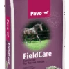 Pavo FieldCare 20 Kg 1 Pavo FieldCare 20 Kg -Dierbenodigdheden Winkel Pack Fieldcare links 8714765908434