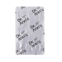 Dr. Ann's Mobility Support Advanced -Dierbenodigdheden Winkel PdtamxA3JEUZWVbzruq2FogCKCCPzH metaQWNodGVya2FudF9Nb2JpbGl0eV9zdXBwb3J0X2FkdmFuY2VkLmpwZw