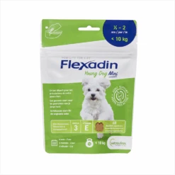 Flexadin Young Dog 17 Flexadin Young Dog -Dierbenodigdheden Winkel PoM0jiEHmilVY0hhptXZCDjVgqMIfD metaZmxleGFkaW5feW91bmdfZG9nXzIxNTc2OF8xMDAwX25vbmUucG5n