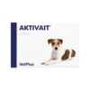 Vetplus Aktivait Hond 1 Vetplus Aktivait Hond -Dierbenodigdheden Winkel Z2YCfR0jw3p7B0gFAQXxGOnAYMq4Ub metadmV0cGx1c19ha3RpdmFpdF9ob25kXzIwMjYwMV8wNTAwX25vbmUuanBn