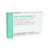 AA Arthritabs C -Dierbenodigdheden Winkel aa arthritabs c 3 x 30 tabletten 112849 0500 none