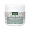 Aniforte Junior Active -Dierbenodigdheden Winkel aniforte junior active 250 g 136266 0500 none