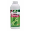 Audevard Ekyflex Mobility - 1000 Ml -Dierbenodigdheden Winkel audevard ekyflex mobility 1000 ml