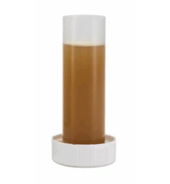 Audevard Ekyflex Mobility - 1000 Ml -Dierbenodigdheden Winkel audevard ekyflex mobility 1000 ml 2