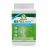 Audevard Ekyflex Tendon EVO -Dierbenodigdheden Winkel audevard ekyflex tendon evo