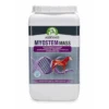 Audevard Myostem Mass 1 Audevard Myostem Mass -Dierbenodigdheden Winkel audevard myostem mass